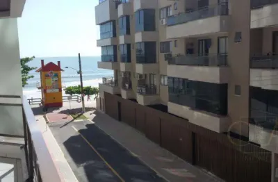 Apartamento para temporada em itapema, meia praia, 2 dormitórios, 1 suíte, 2 banheiros, 1 vaga