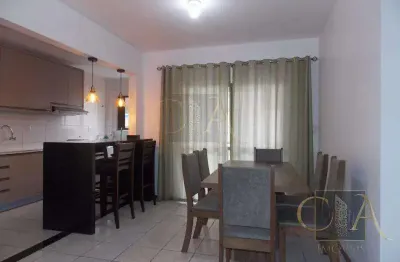 Apartamento para temporada em itapema, meia praia, 3 dormitórios, 1 suíte, 2 banheiros, 2 vagas