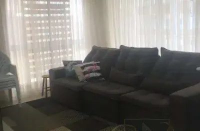 Apartamento para temporada em itapema, meia praia, 3 dormitórios, 3 suítes, 4 banheiros, 2 vagas