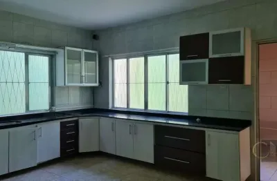 Casa para venda em rio grande, getúlio vargas, 3 dormitórios, 1 suíte, 2 banheiros, 1 vaga