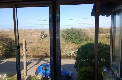 Casa para venda em rio grande, cassino, 4 dormitórios, 2 suítes, 3 banheiros, 2 vagas