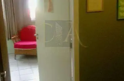 Comercial para venda em rio grande, centro, 1 banheiro