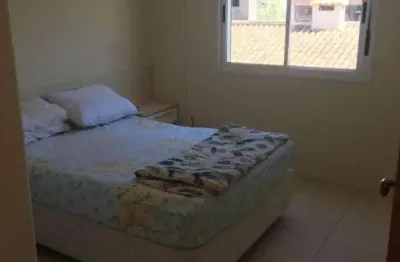 Apartamento para venda em rio grande, cassino, 1 dormitório, 1 banheiro