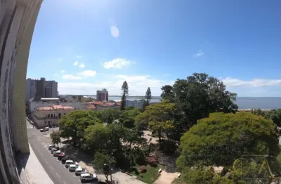 Apartamento para venda em rio grande, centro, 3 dormitórios, 1 banheiro