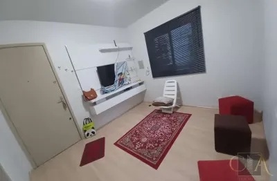 Apartamento para venda em pelotas, são gonçalo, 2 dormitórios, 1 banheiro