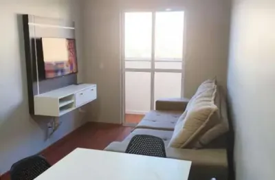 Apartamento para venda em itapema, casa branca, 2 dormitórios, 1 banheiro, 1 vaga