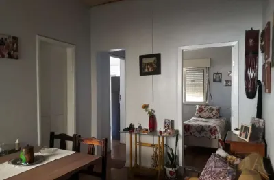 Apartamento para venda em rio grande, centro, 3 dormitórios, 1 banheiro