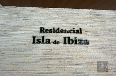 Apartamento para venda em itapema, centro, 4 dormitórios, 3 suítes, 4 banheiros, 2 vagas