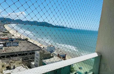 Apartamento para temporada em itapema, meia praia, 4 dormitórios, 4 suítes, 5 banheiros, 3 vagas