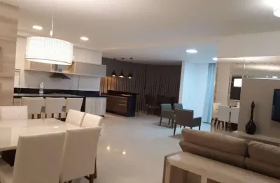Apartamento para temporada em itapema, meia praia, 4 dormitórios, 4 suítes, 4 banheiros, 3 vagas