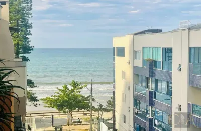 Apartamento para Temporada em Itapema, Meia Praia, 4 dormitórios, 1 suíte, 4 banheiros, 2 vagas