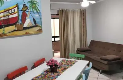 Apartamento para temporada em itapema, meia praia, 3 dormitórios, 1 suíte, 2 banheiros, 1 vaga