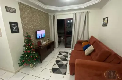 Apartamento para temporada em itapema, meia praia, 3 dormitórios, 1 suíte, 2 banheiros, 1 vaga