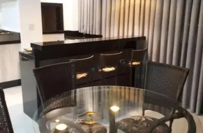 Apartamento para temporada em itapema, meia praia, 3 dormitórios, 3 suítes, 3 banheiros, 2 vagas