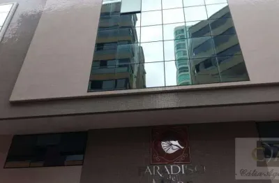 Apartamento para temporada em itapema, meia praia, 3 dormitórios, 3 suítes, 4 banheiros, 2 vagas