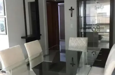 Apartamento para temporada em itapema, meia praia, 2 dormitórios, 1 suíte, 2 banheiros, 1 vaga