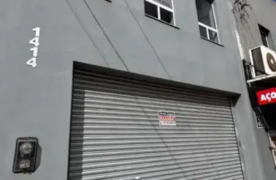 Prédio à venda no Centro, Pelotas 