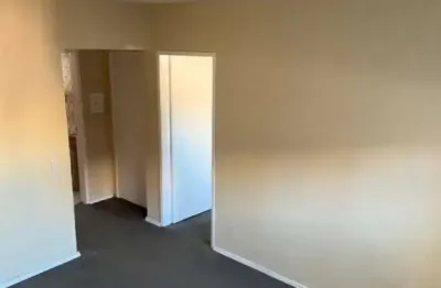 Apartamento para venda em rio grande, centro, 1 dormitório, 1 banheiro