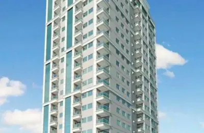 Apartamento para venda em itapema, morretes, 2 dormitórios, 1 suíte, 2 banheiros, 1 vaga