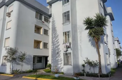 Apartamento para venda em pelotas, são gonçalo, 2 dormitórios, 1 banheiro, 1 vaga