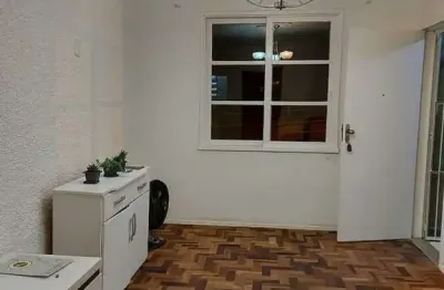 Apartamento para venda em rio grande, centro, 2 dormitórios, 1 banheiro