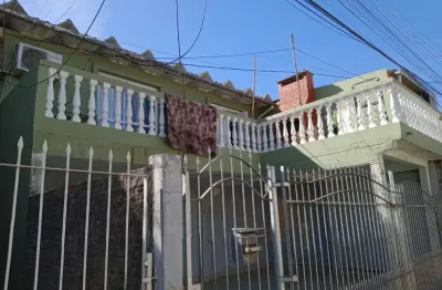 Apartamento para venda em pelotas, três vendas, 3 dormitórios, 1 banheiro