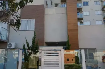 Flat para venda em pelotas, centro, 1 dormitório, 1 banheiro, 1 vaga