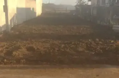 Terreno à venda no Areal, Pelotas 