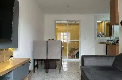 Sobrado com 3 dormitórios à venda, 140 m² por r$ 469.000,00 - uberaba - curitiba/pr