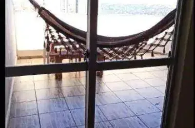 Cobertura com 4 dormitórios à venda, 186 m² por r$ 650.000,00 - centro - foz do iguaçu/pr