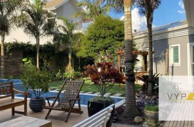 Casa em condomínio fechado com 4 quartos à venda na Rua Gabirobas, 148, Uberaba, Curitiba