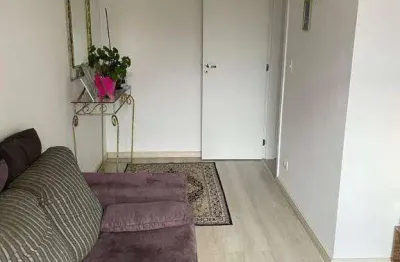 Apartamento com 3 quartos à venda na Rua Professora Lourdes Grutter Bonin, 581, Parque da Fonte, São José dos Pinhais