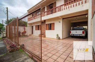 Quer morar e trabalhar no mesmo local? acabou de encontrar seu imóvel