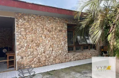 Terreno à venda na Rua Irati, 40, Santa Quitéria, Curitiba