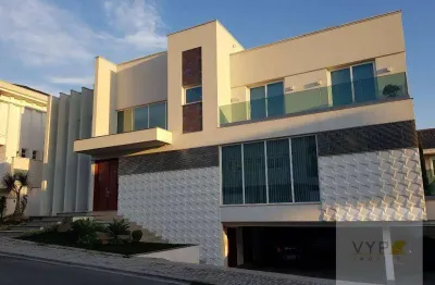 Viva o extraordinário nessa casa em condomínio no bairro uberaba