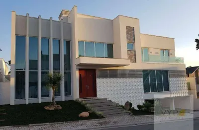 Viva o extraordinário nessa casa em condomínio no bairro uberaba