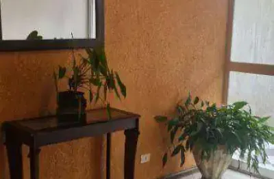 Apartamento com 2 quartos à venda na Rua José de Alencar, 1651, Juvevê, Curitiba