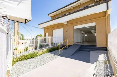 Apartamento com 3 dormitórios à venda, 179 m² por r$ 1.600.000,00 - são braz - curitiba/pr