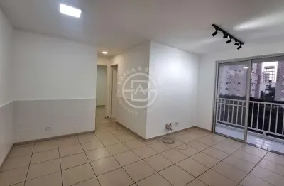 Apartamento para venda em são paulo, belenzinho, 2 dormitórios, 1 banheiro, 1 vaga