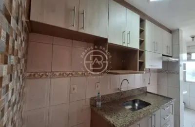 Apartamento para venda em são paulo, belenzinho, 2 dormitórios, 1 banheiro