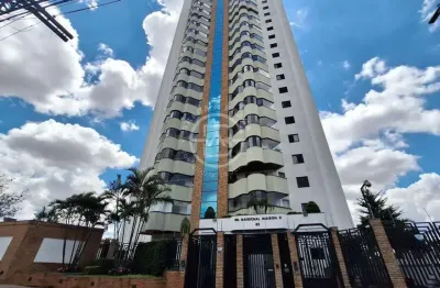 Apartamento para venda em são paulo, vila diva (zona leste), 3 dormitórios, 3 suítes, 2 banheiros, 3 vagas