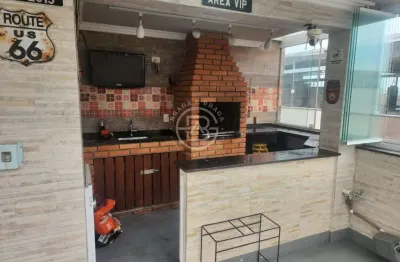 Casa em condomínio para venda em são paulo, vila invernada, 3 dormitórios, 3 suítes, 5 banheiros, 3 vagas