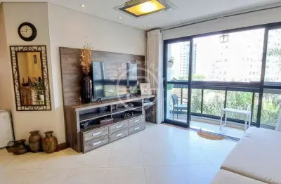 Apartamento para venda em são paulo, mooca, 3 dormitórios, 1 suíte, 3 banheiros, 2 vagas