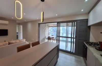 Apartamento para venda em são paulo, jardim américa, 2 dormitórios, 1 suíte, 1 banheiro, 1 vaga