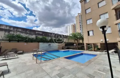 Apartamento para venda em são paulo, mooca, 3 dormitórios, 1 suíte, 1 banheiro, 1 vaga