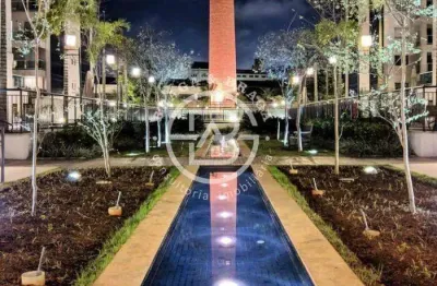 Apartamento para venda em são paulo, mooca, 3 dormitórios, 1 suíte, 2 banheiros, 1 vaga