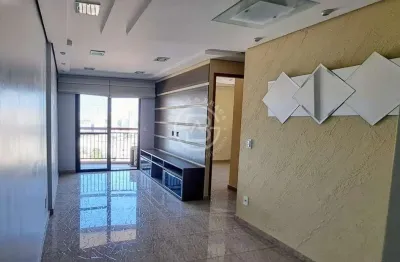 Apartamento para locação em são paulo, belenzinho, 2 dormitórios, 1 banheiro, 1 vaga
