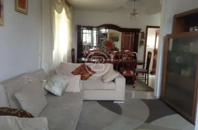 Sobrado para locação em são paulo, vila mariana, 4 dormitórios, 4 suítes, 5 banheiros, 4 vagas