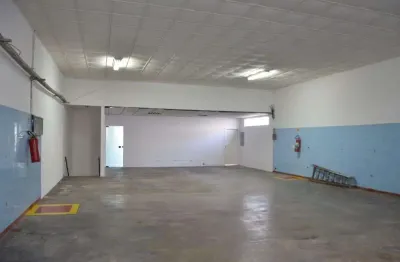 Comercial para venda em são paulo, brás, 6 banheiros