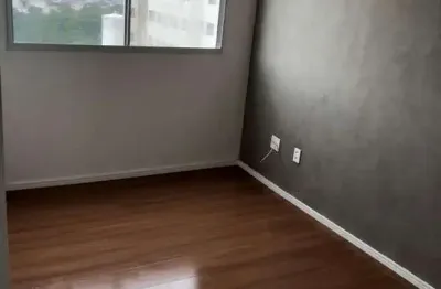Apartamento para venda em são paulo, jardim boa vista (zona oeste), 2 dormitórios, 1 banheiro